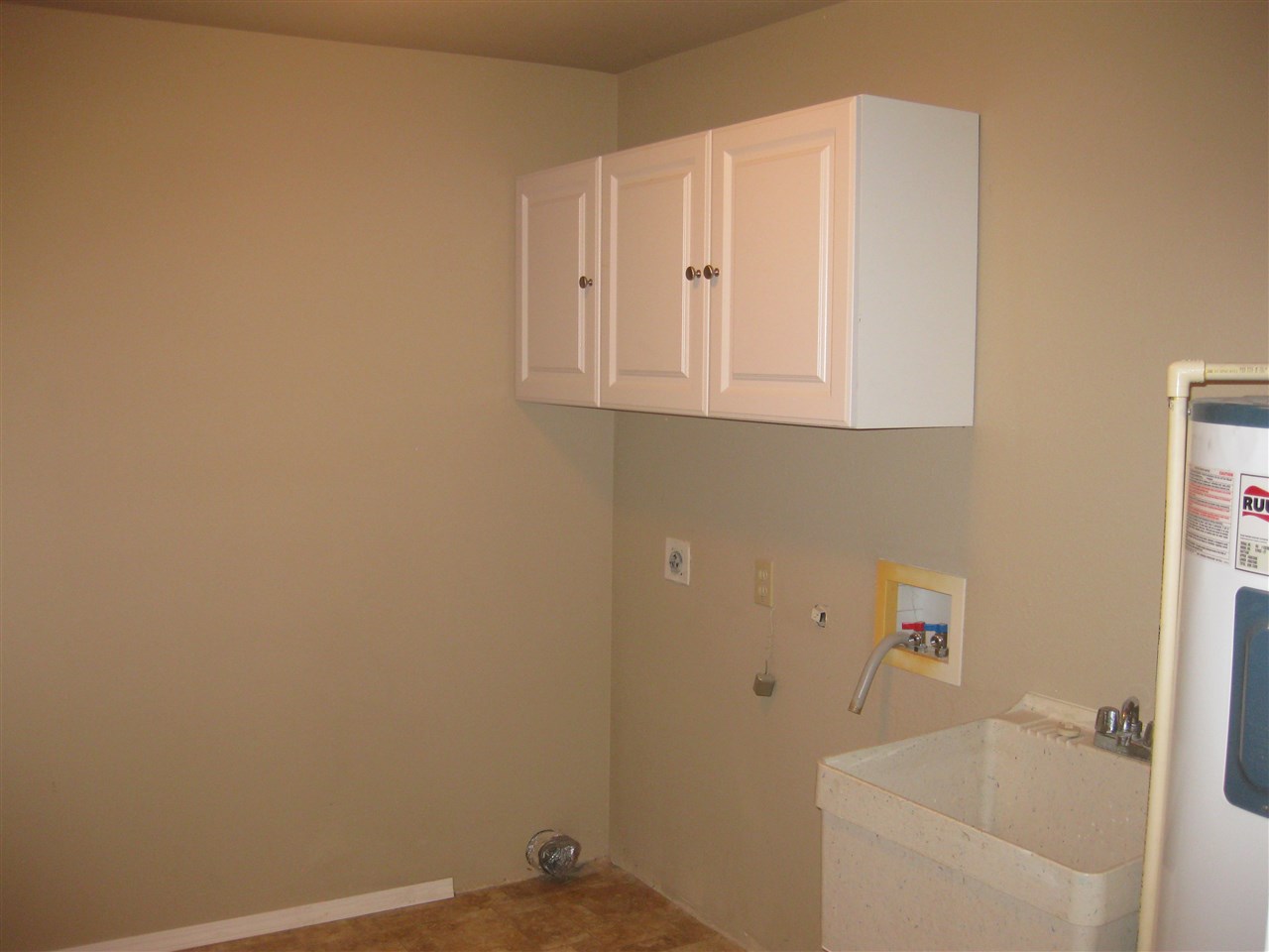 3217 E 11th Ave - Photo 18