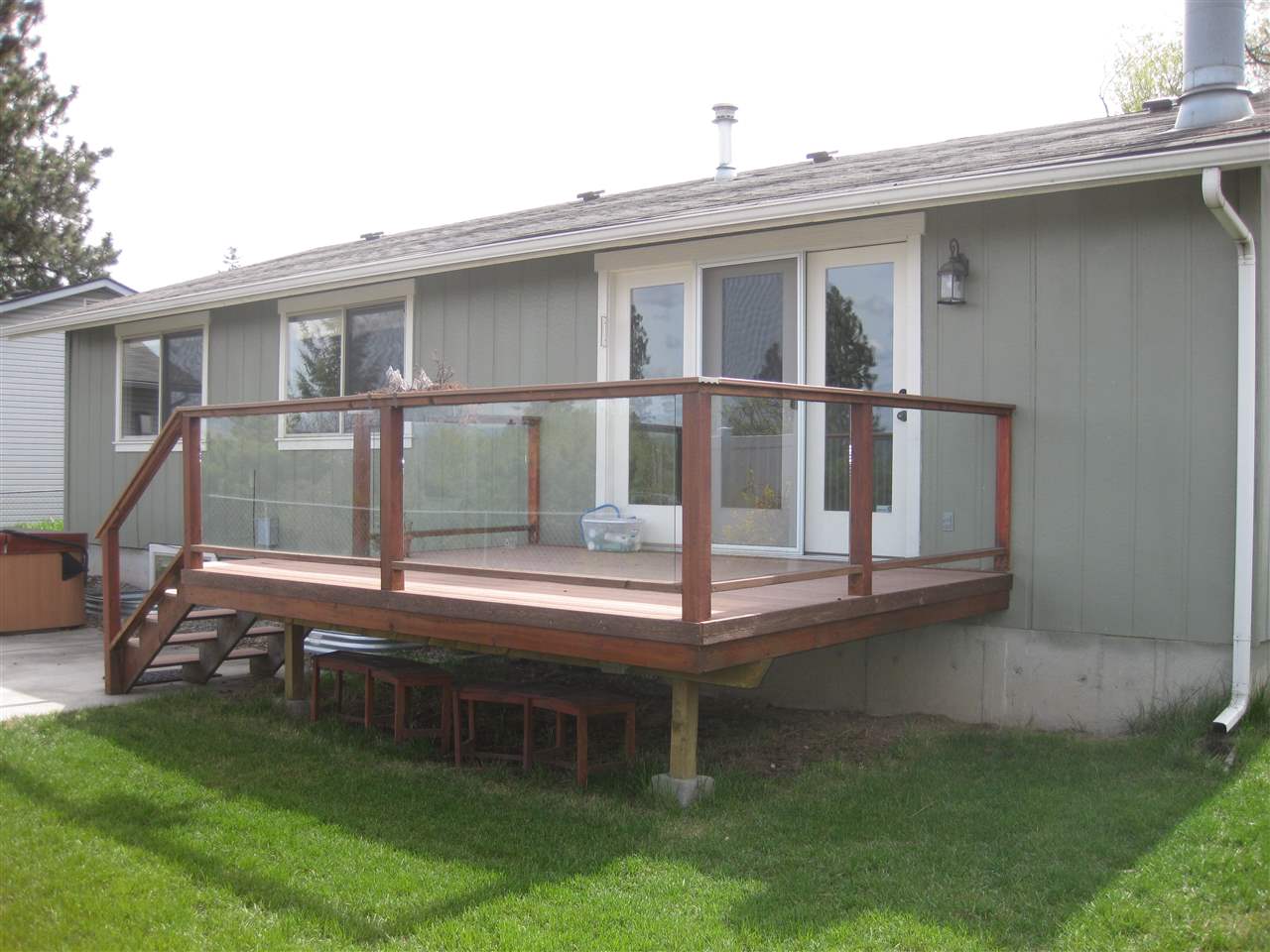 3217 E 11th Ave - Photo 19