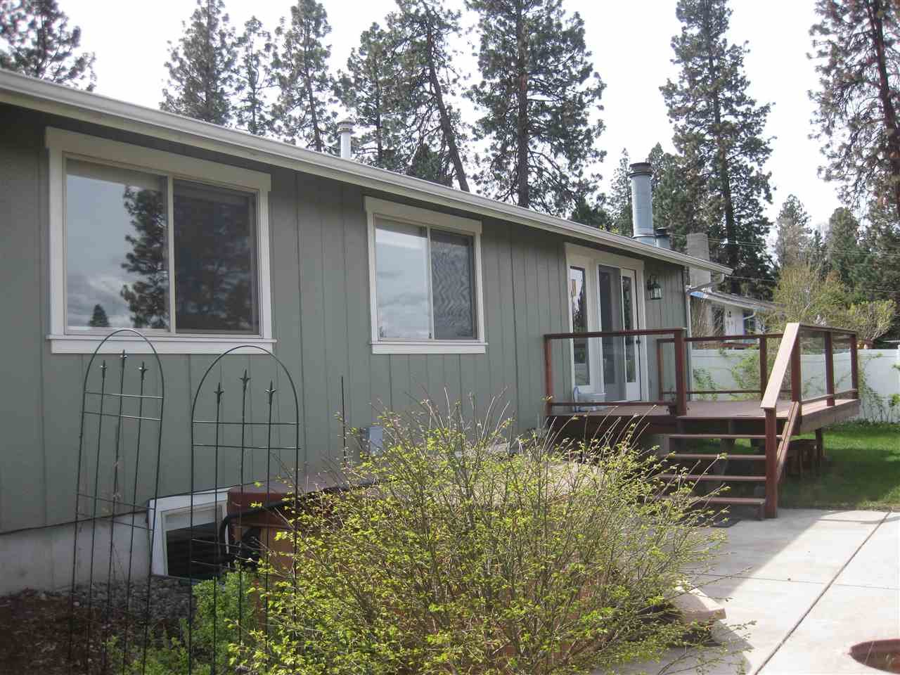 3217 E 11th Ave - Photo 20