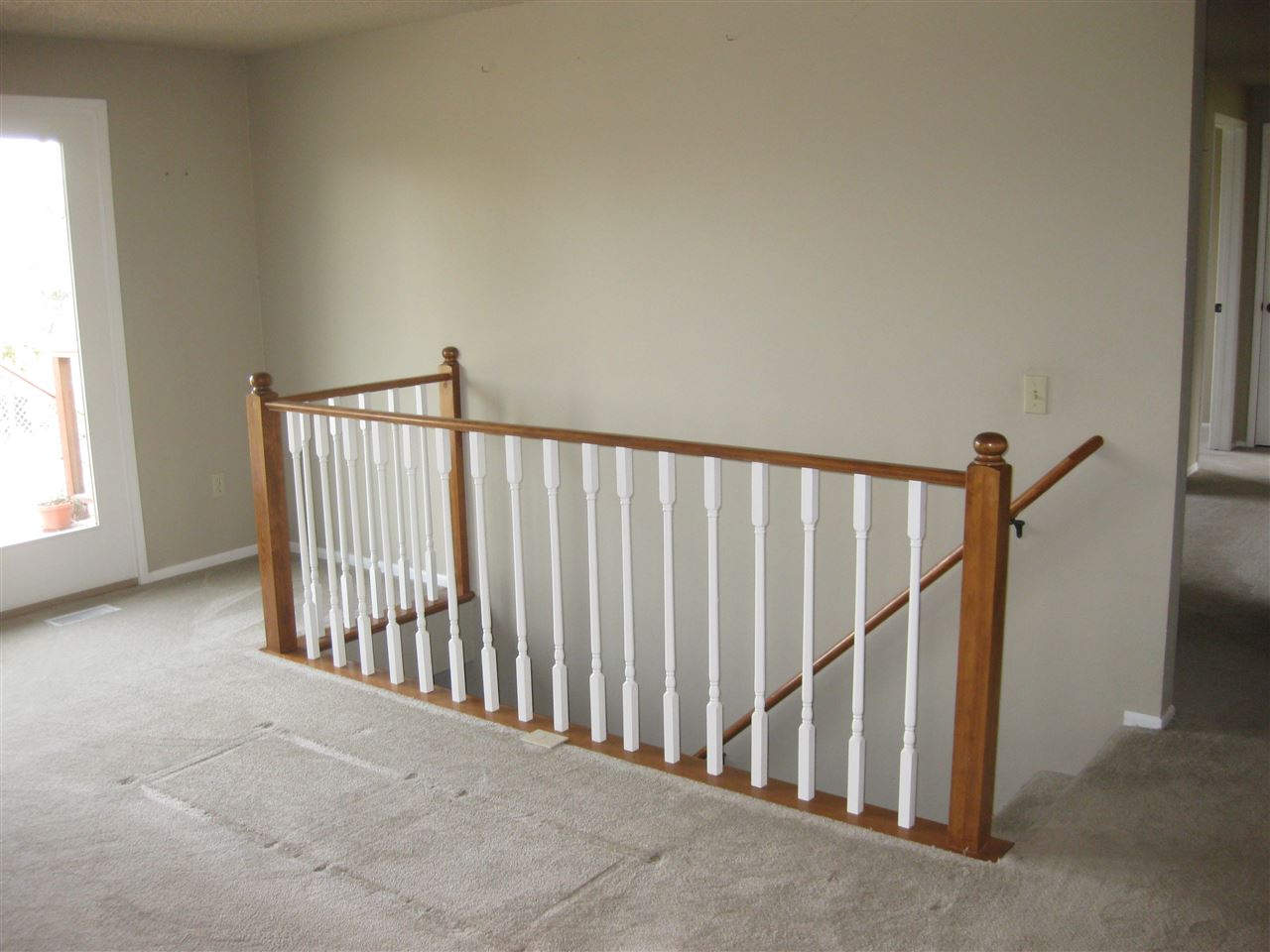 3217 E 11th Ave - Photo 4