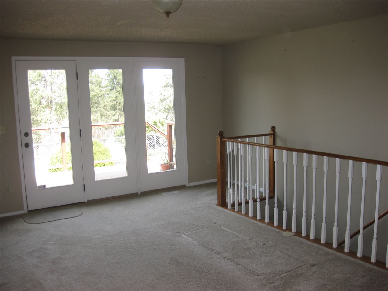 3217 E 11th Ave - Photo 5