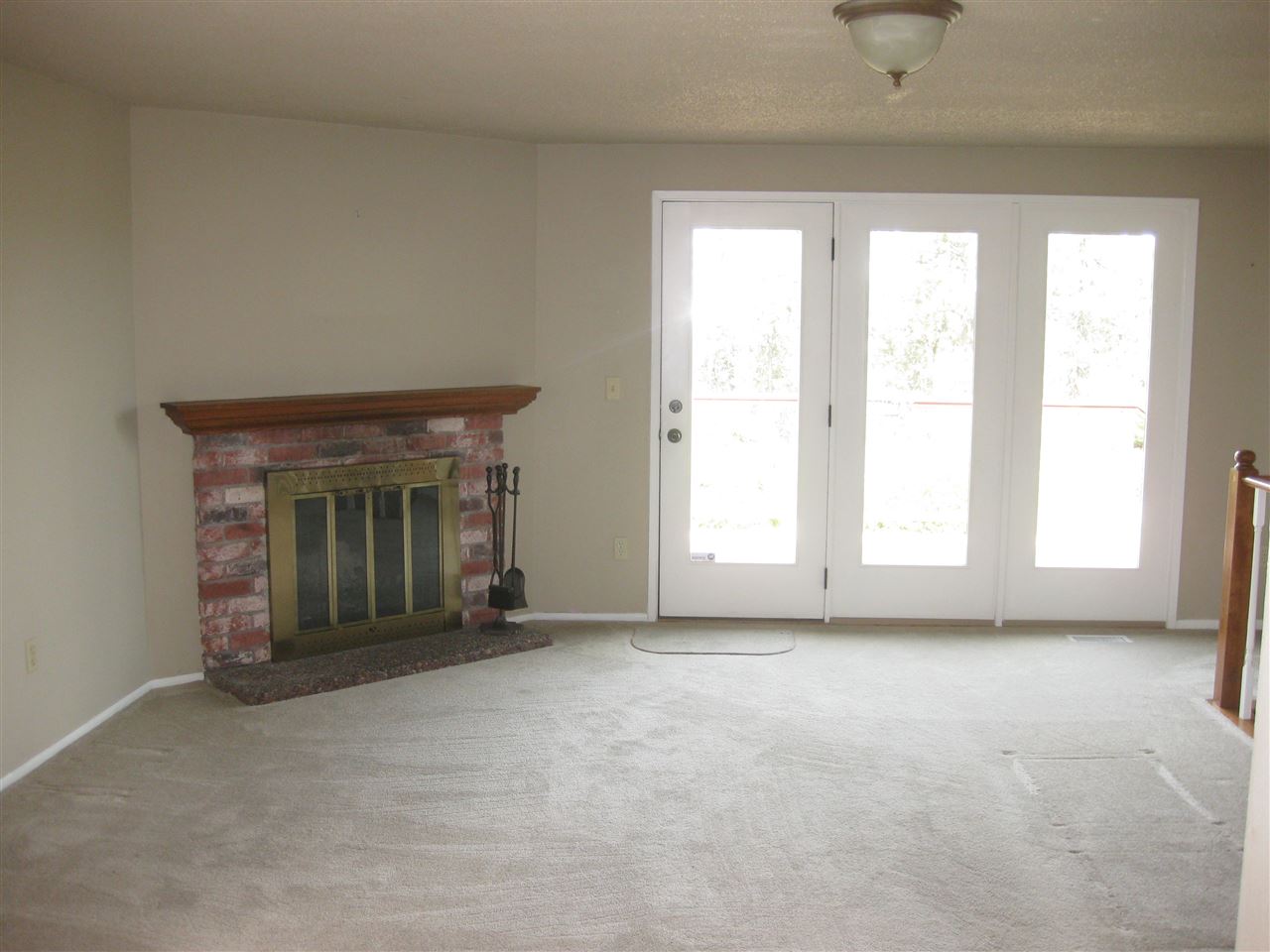 3217 E 11th Ave - Photo 6