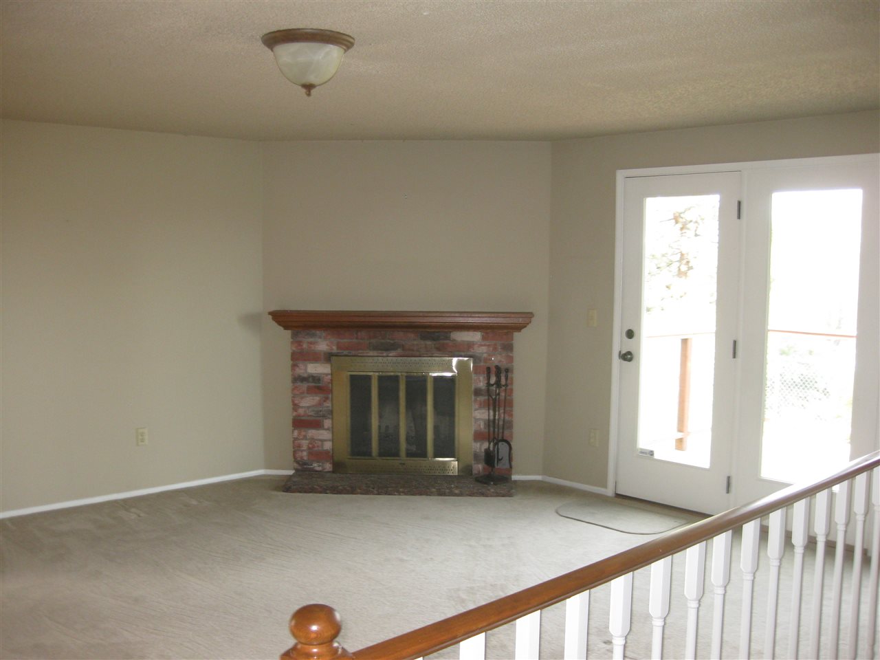 3217 E 11th Ave - Photo 7