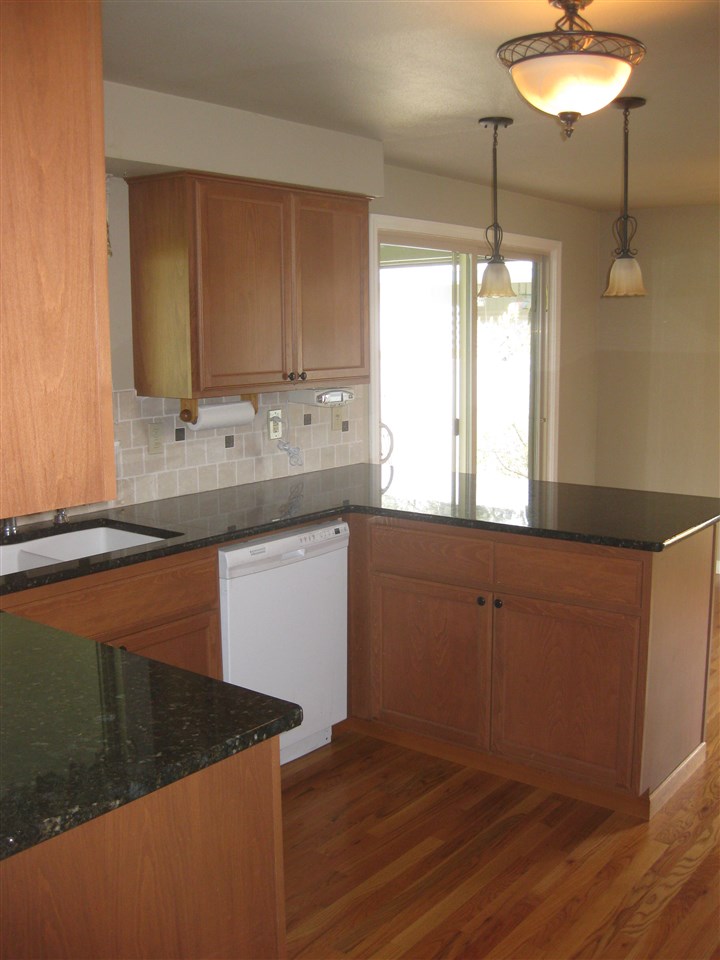 3217 E 11th Ave - Photo 10