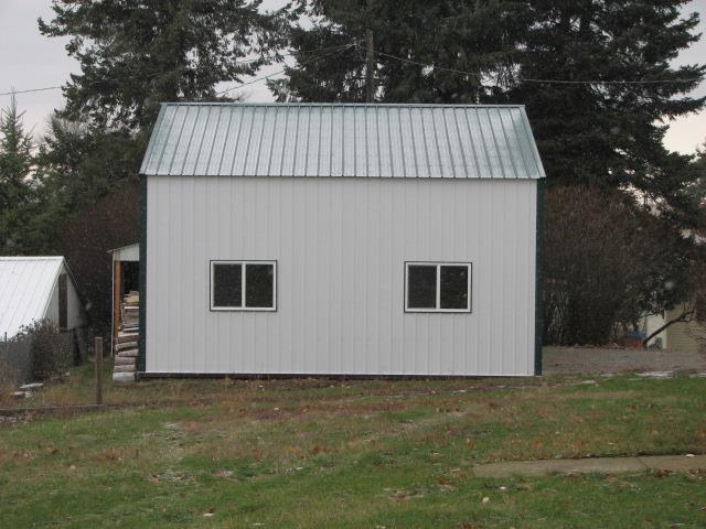 325 N Pine St - Photo 11