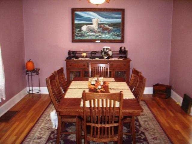 325 N Pine St - Photo 4