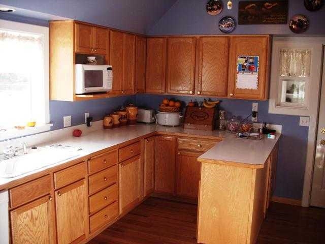 325 N Pine St - Photo 5