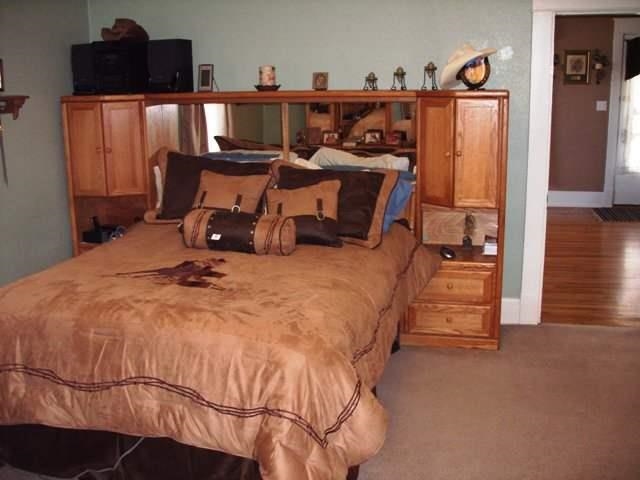 325 N Pine St - Photo 7