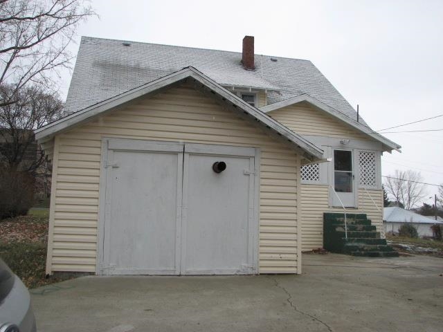 325 N Pine St - Photo 8