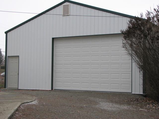 325 N Pine St - Photo 9