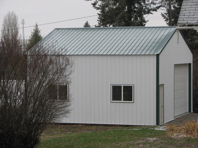 325 N Pine St - Photo 10