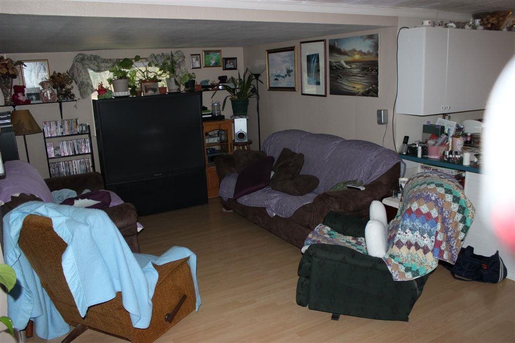 4413-A Drum Rd - Photo 11