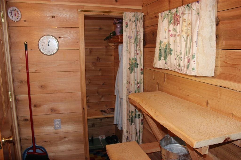 4413-A Drum Rd - Photo 13