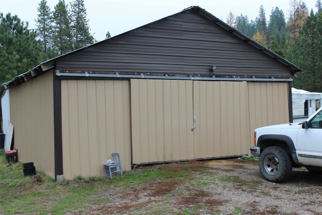 4413-A Drum Rd - Photo 15