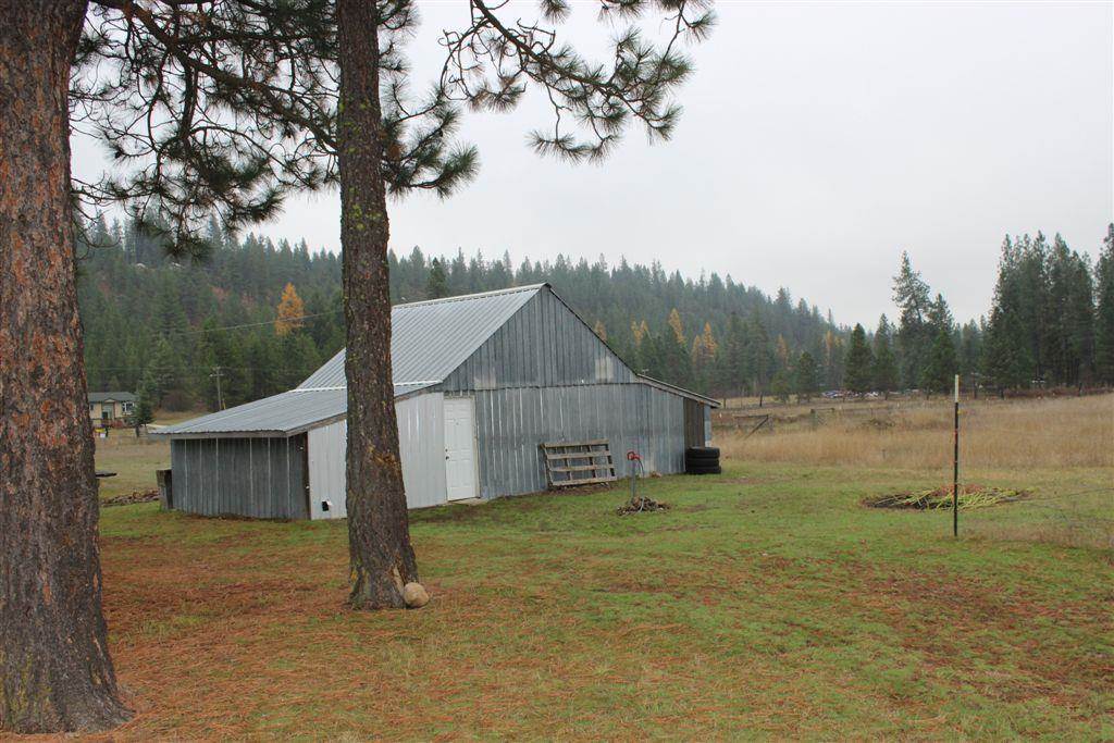 4413-A Drum Rd - Photo 16