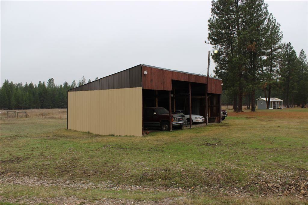 4413-A Drum Rd - Photo 17
