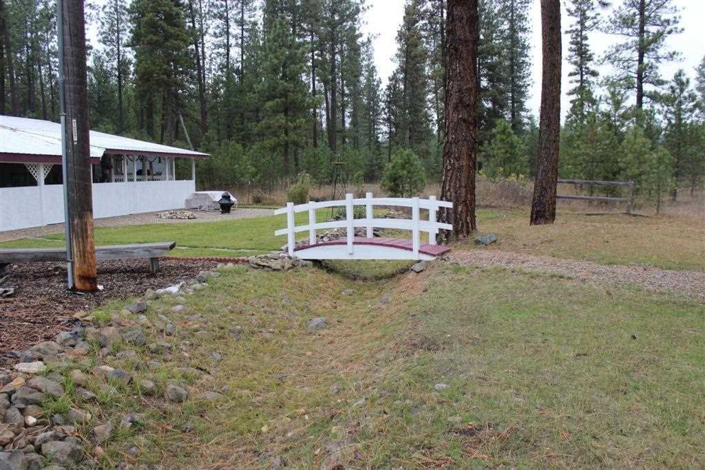 4413-A Drum Rd - Photo 18