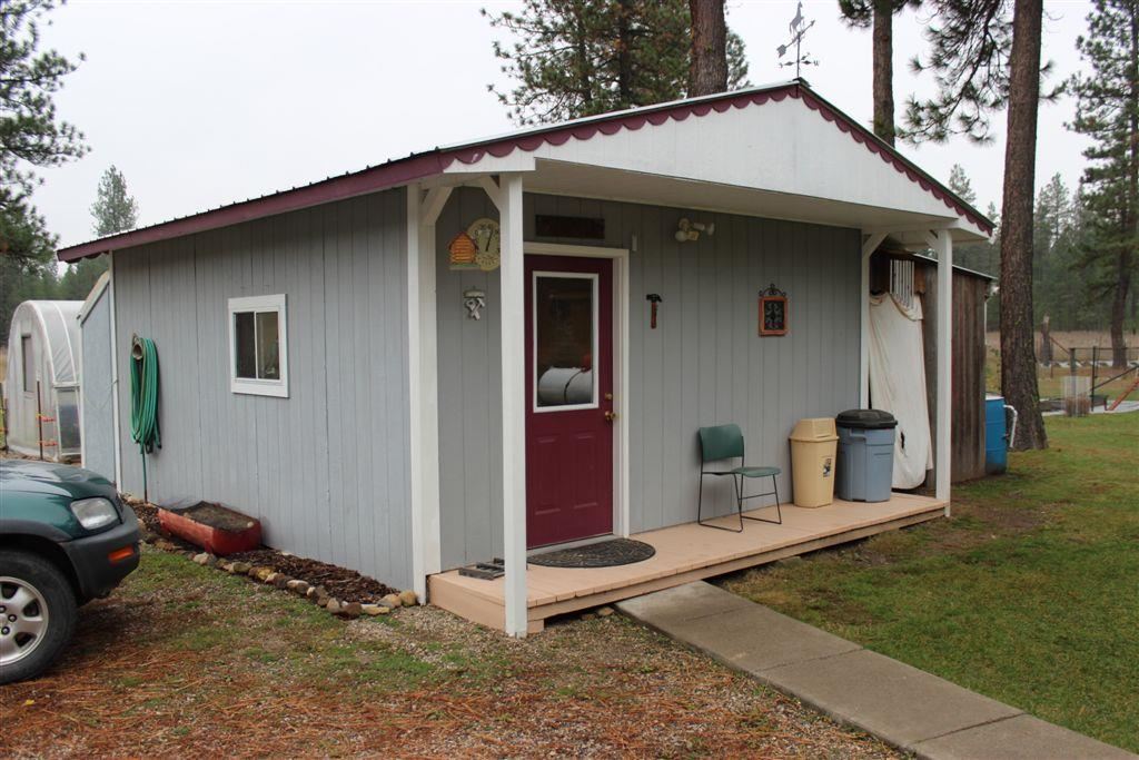 4413-A Drum Rd - Photo 19