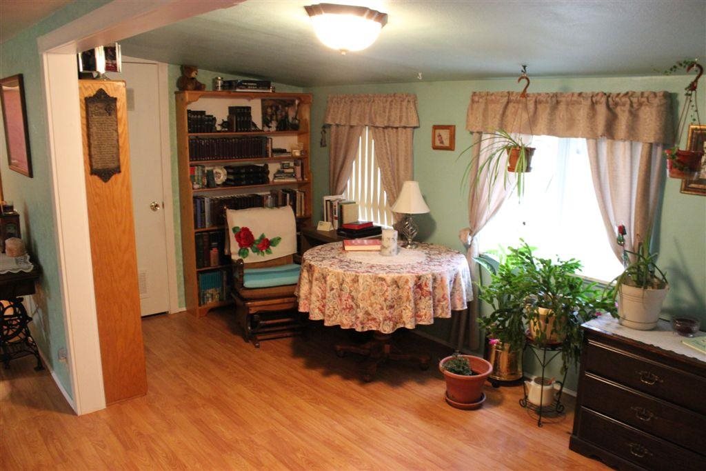 4413-A Drum Rd - Photo 3