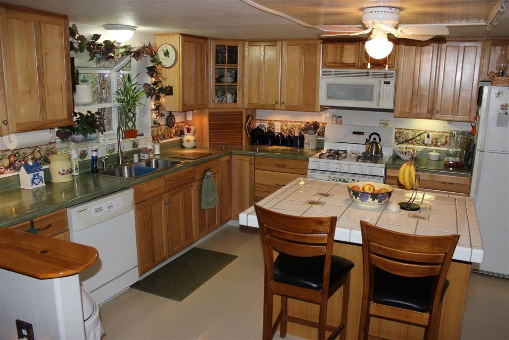4413-A Drum Rd - Photo 4