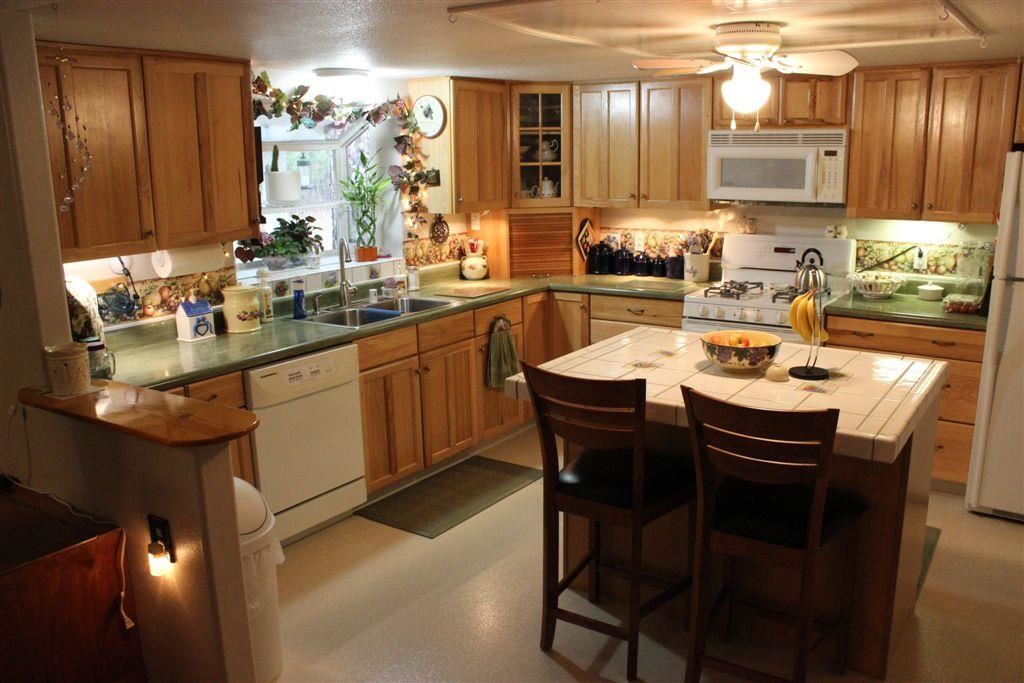 4413-A Drum Rd - Photo 5