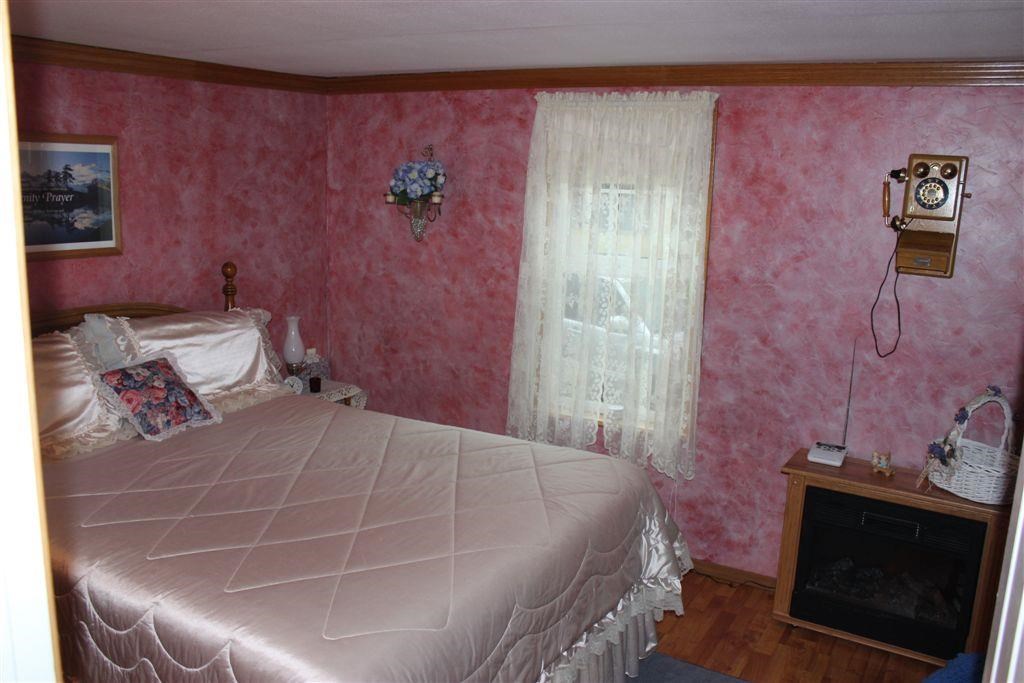 4413-A Drum Rd - Photo 6