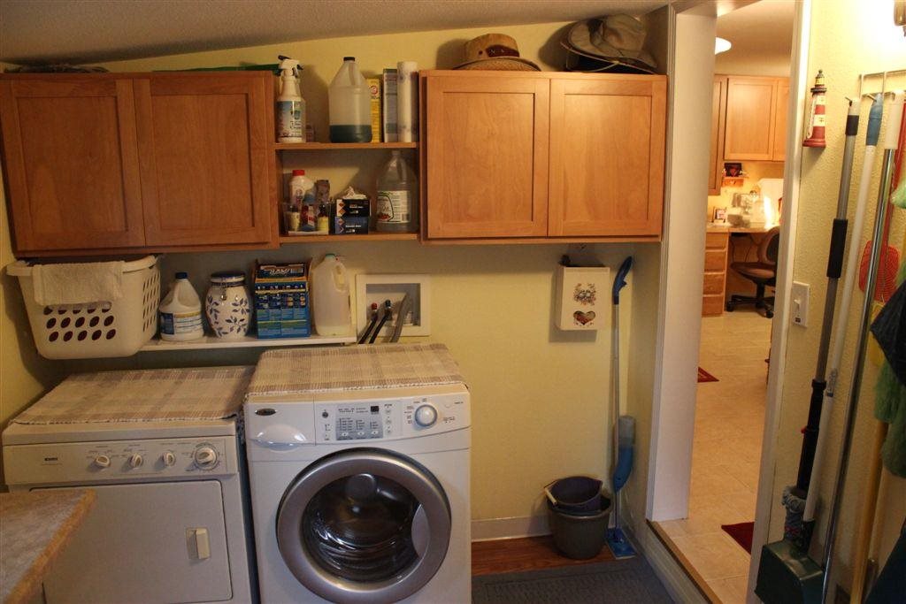 4413-A Drum Rd - Photo 7