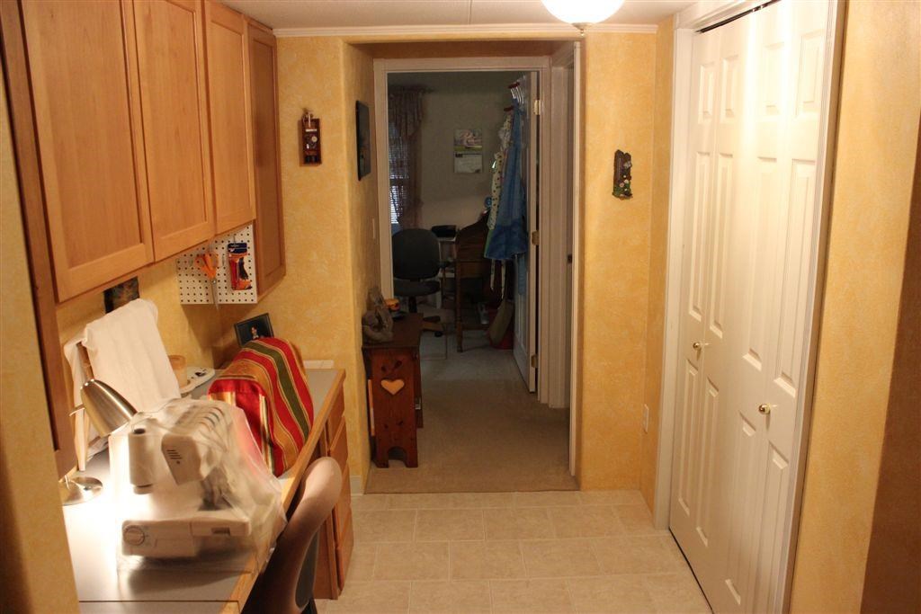 4413-A Drum Rd - Photo 8