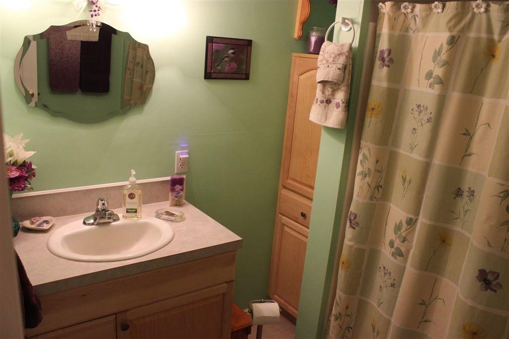 4413-A Drum Rd - Photo 9