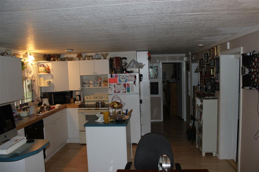 4413-A Drum Rd - Photo 10