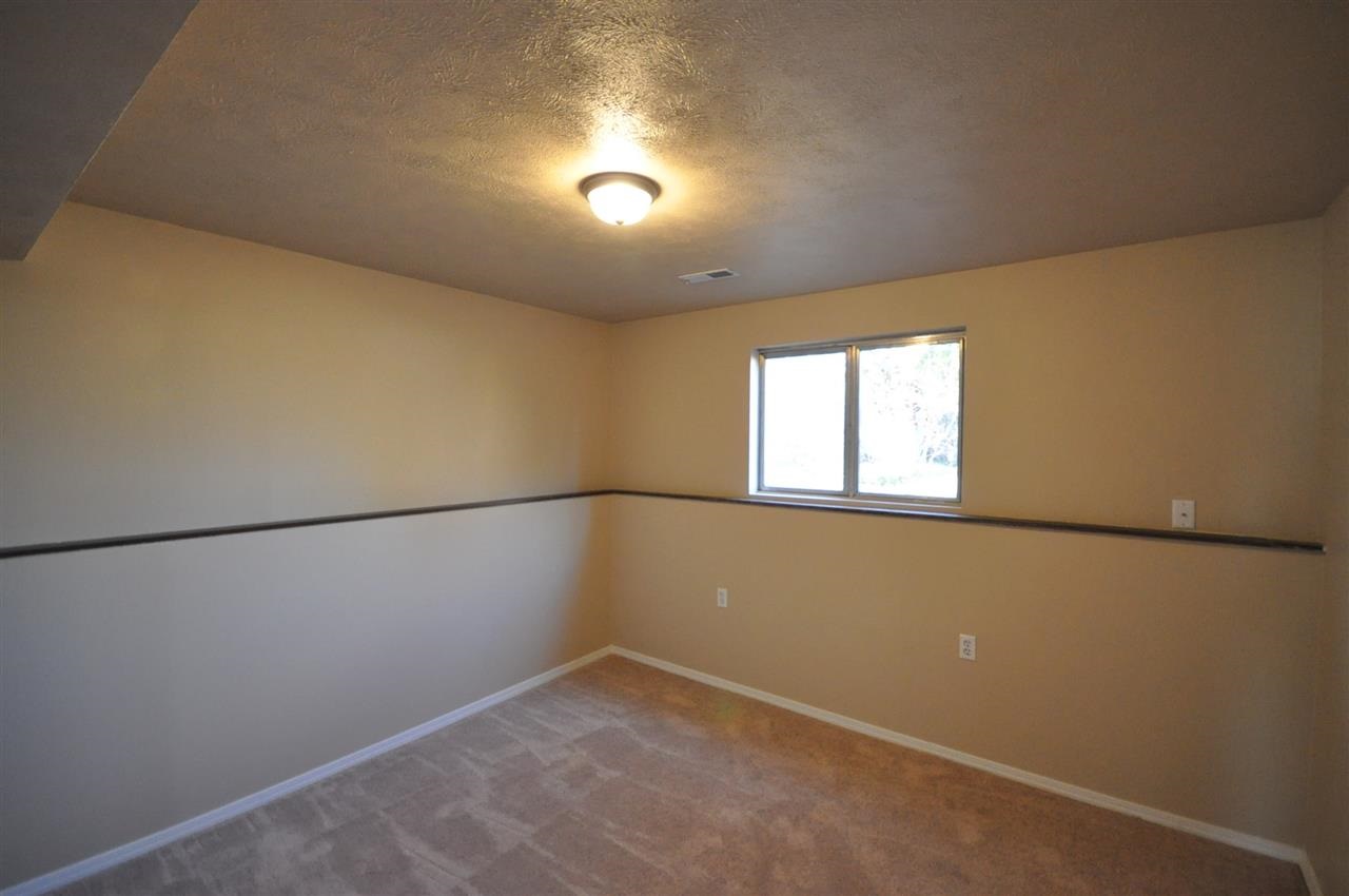 15125 E UPLAND Dr - Photo 11