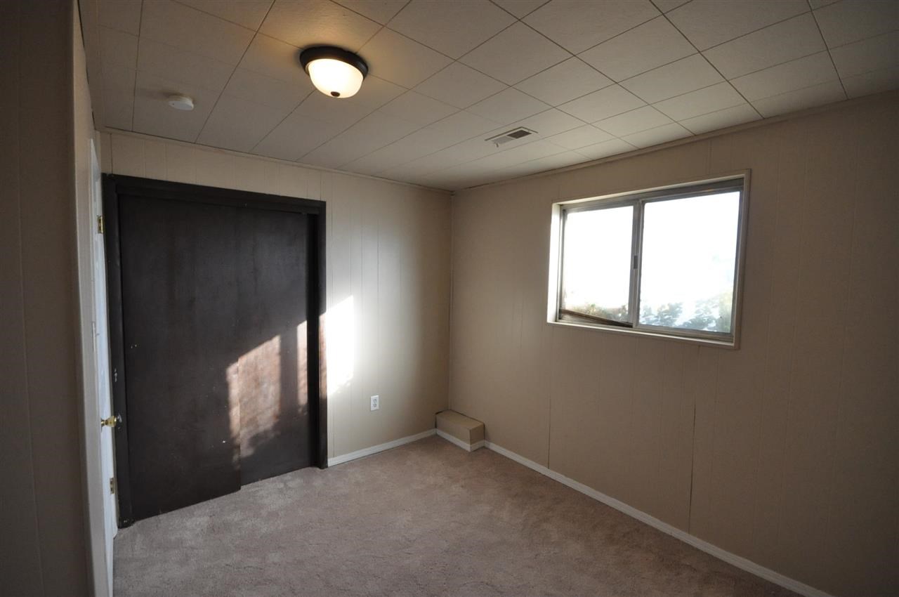 15125 E UPLAND Dr - Photo 12