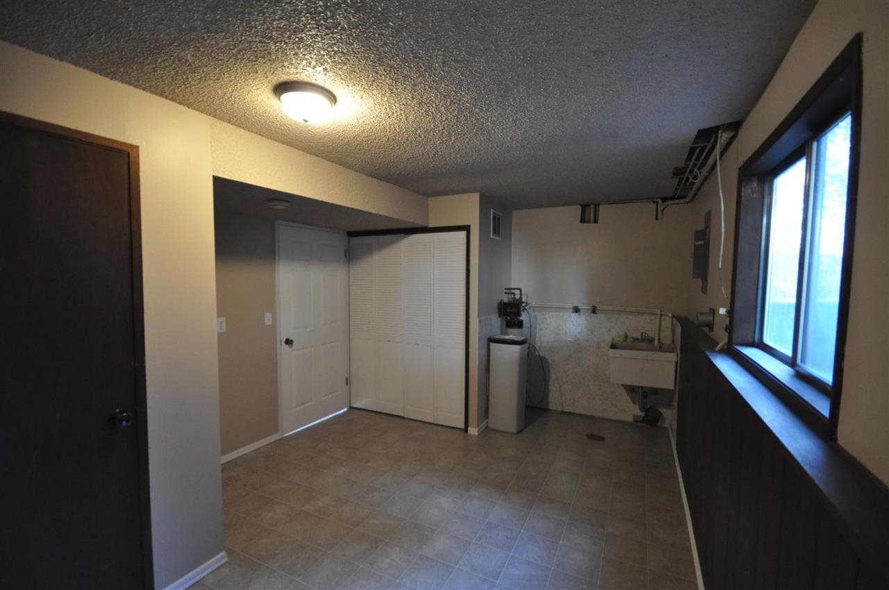 15125 E UPLAND Dr - Photo 13