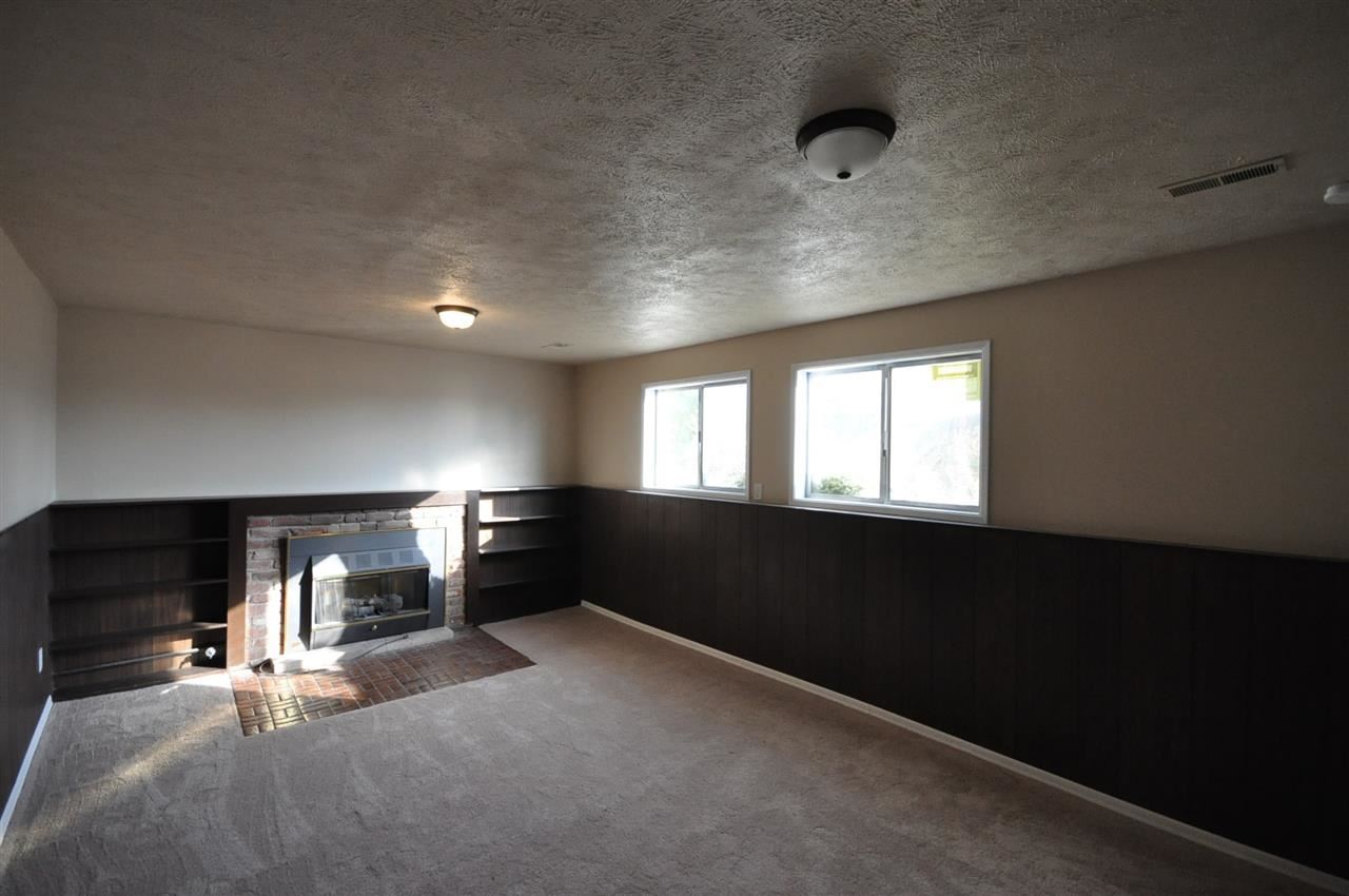 15125 E UPLAND Dr - Photo 14