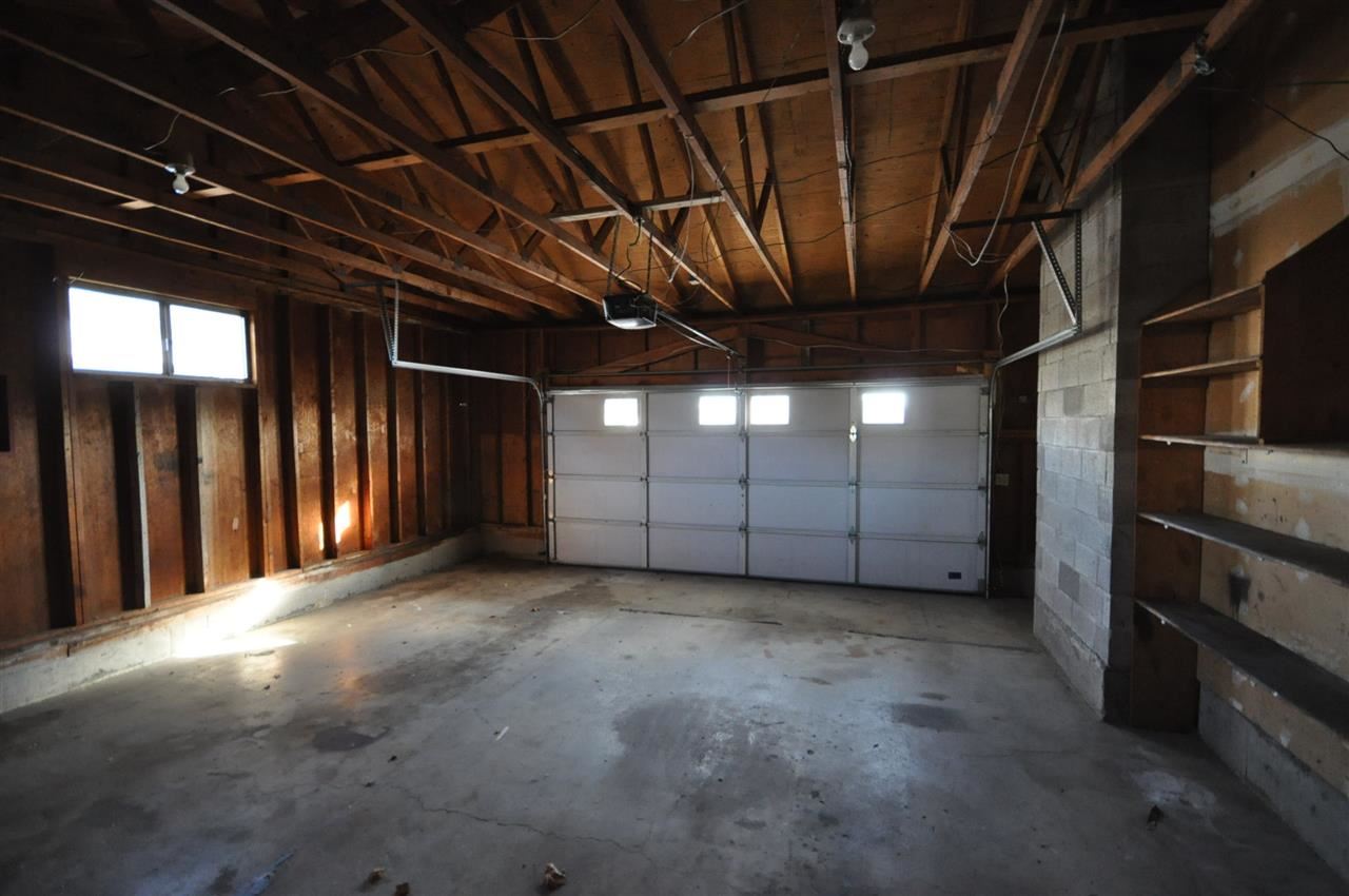 15125 E UPLAND Dr - Photo 15