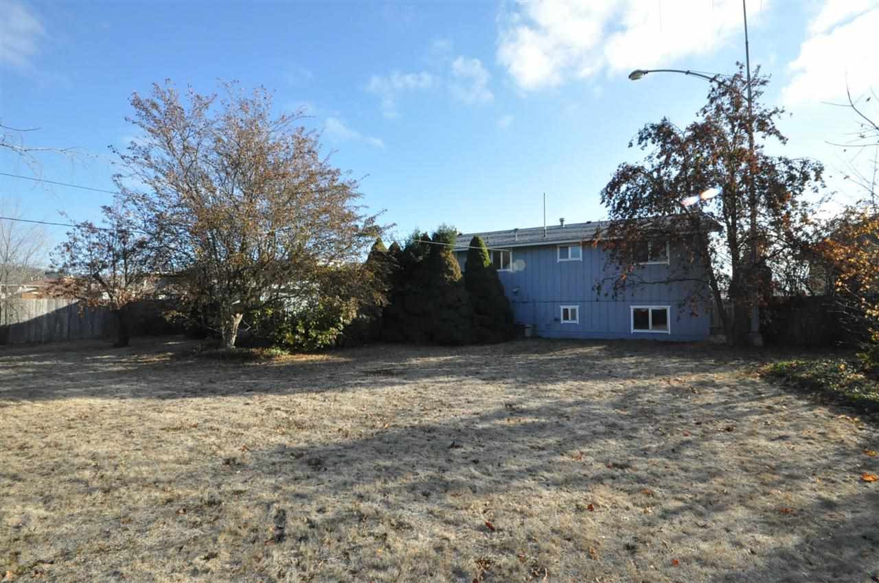 15125 E UPLAND Dr - Photo 16