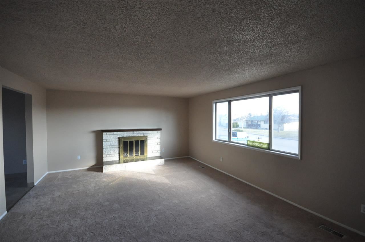 15125 E UPLAND Dr - Photo 3