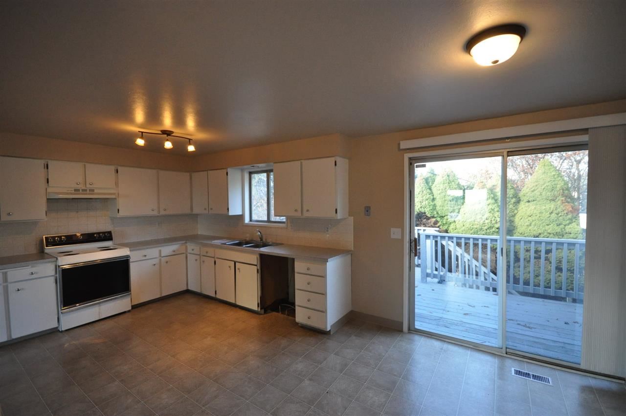15125 E UPLAND Dr - Photo 4