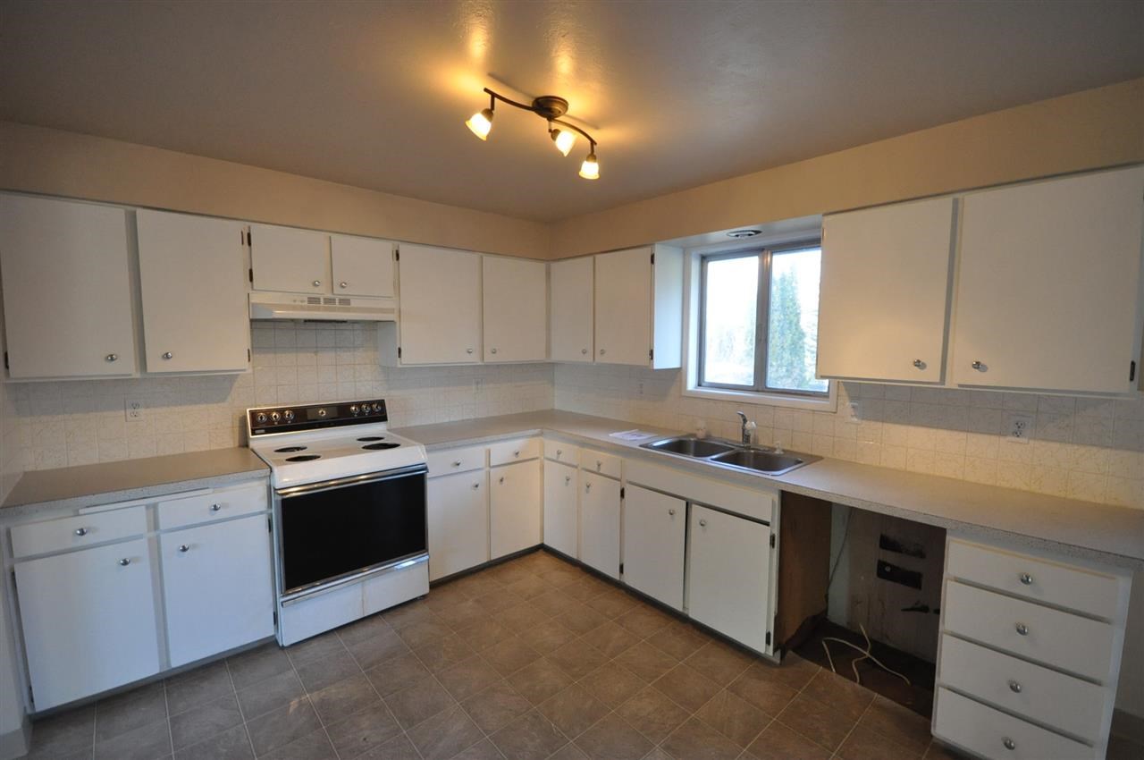 15125 E UPLAND Dr - Photo 5