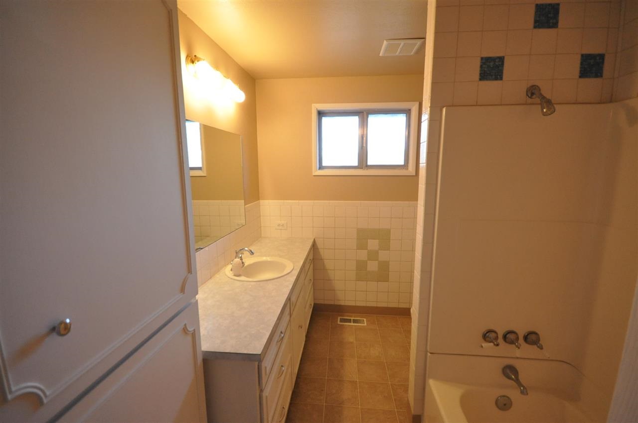 15125 E UPLAND Dr - Photo 6