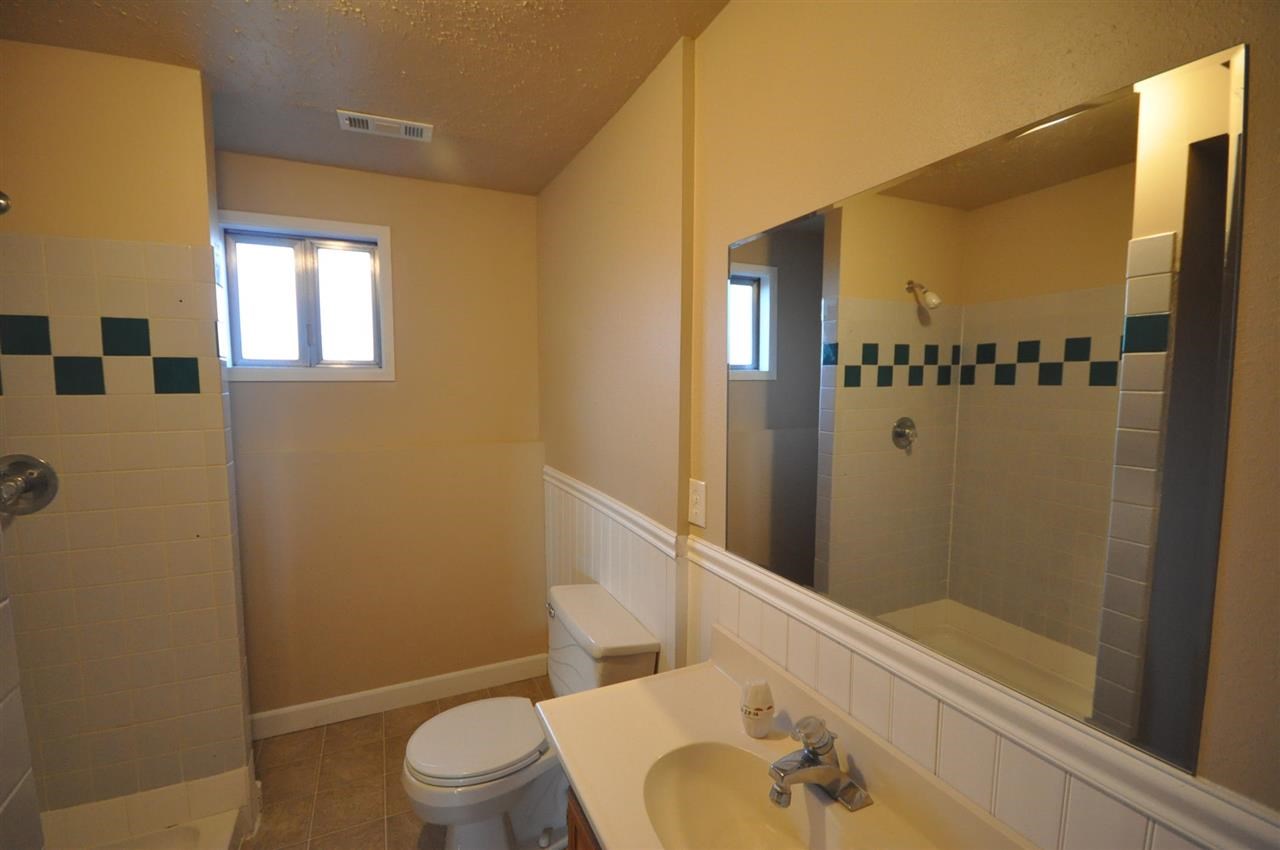 15125 E UPLAND Dr - Photo 7