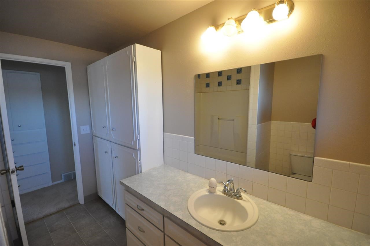 15125 E UPLAND Dr - Photo 8