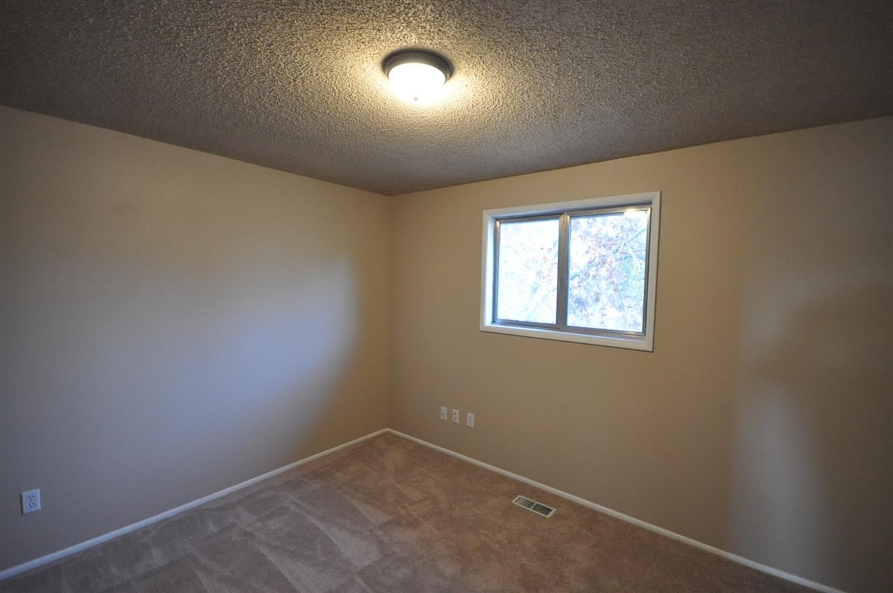 15125 E UPLAND Dr - Photo 9
