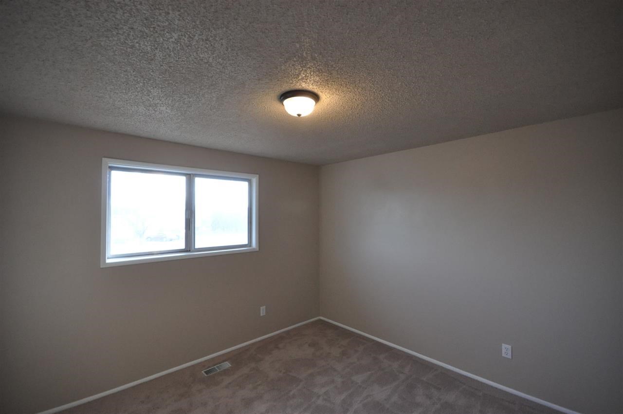 15125 E UPLAND Dr - Photo 10