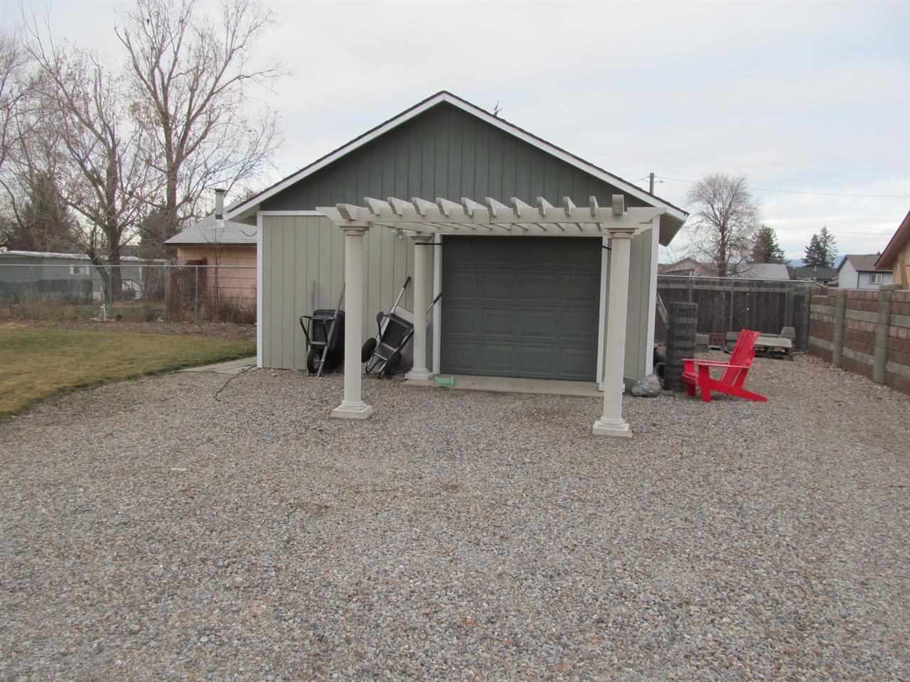 15015 E 12th Ave - Photo 11