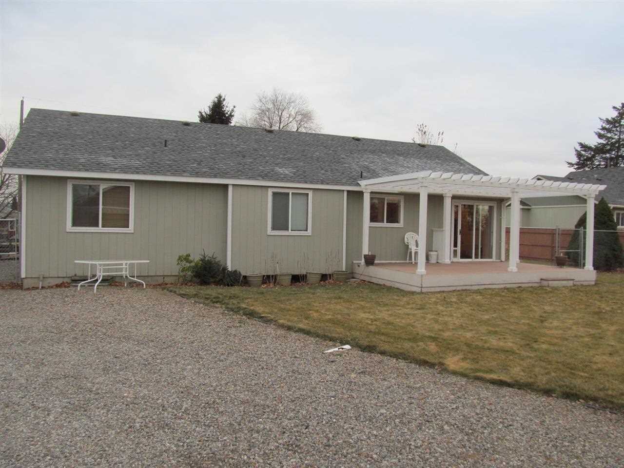 15015 E 12th Ave - Photo 12