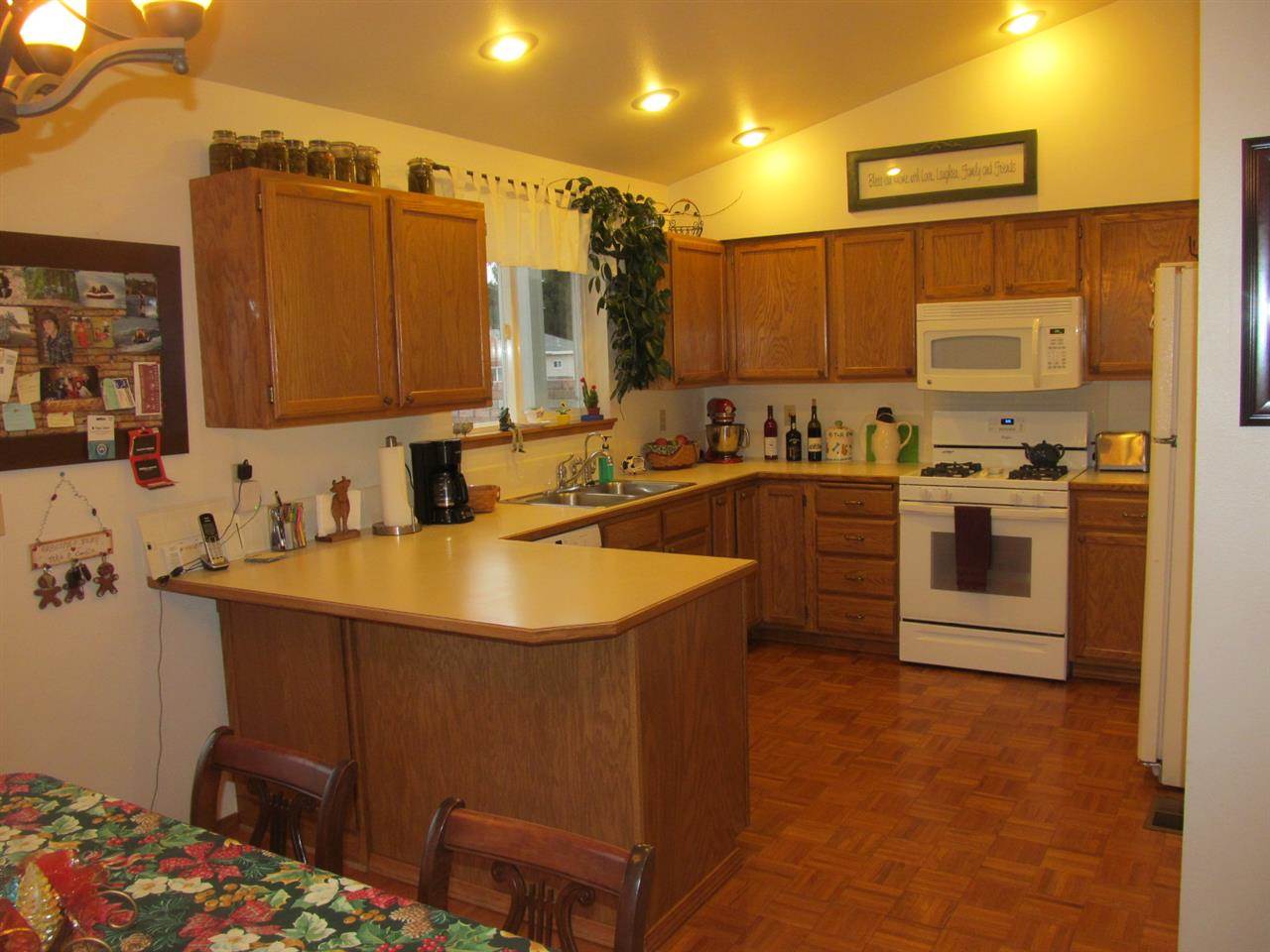 15015 E 12th Ave - Photo 3