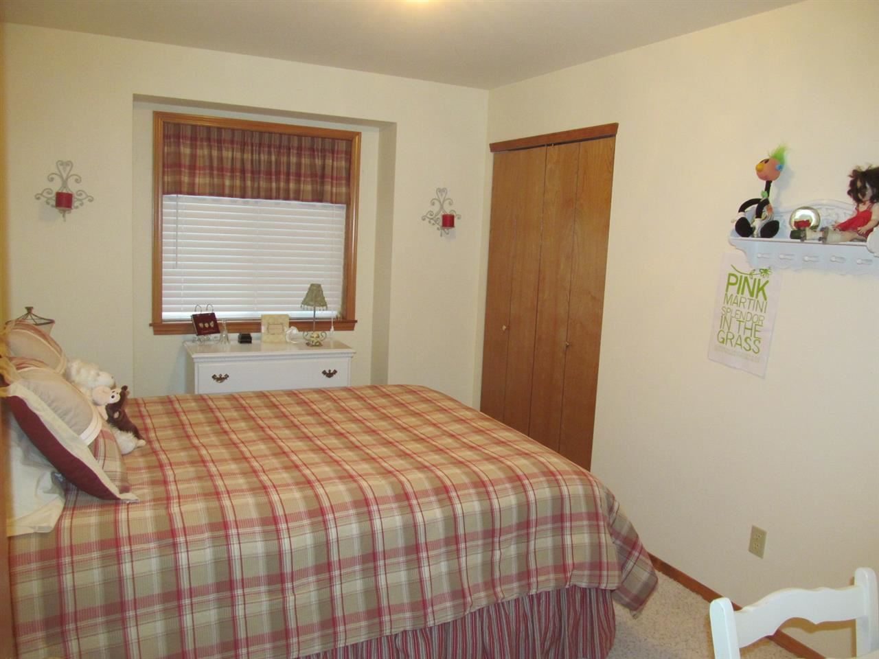 15015 E 12th Ave - Photo 4