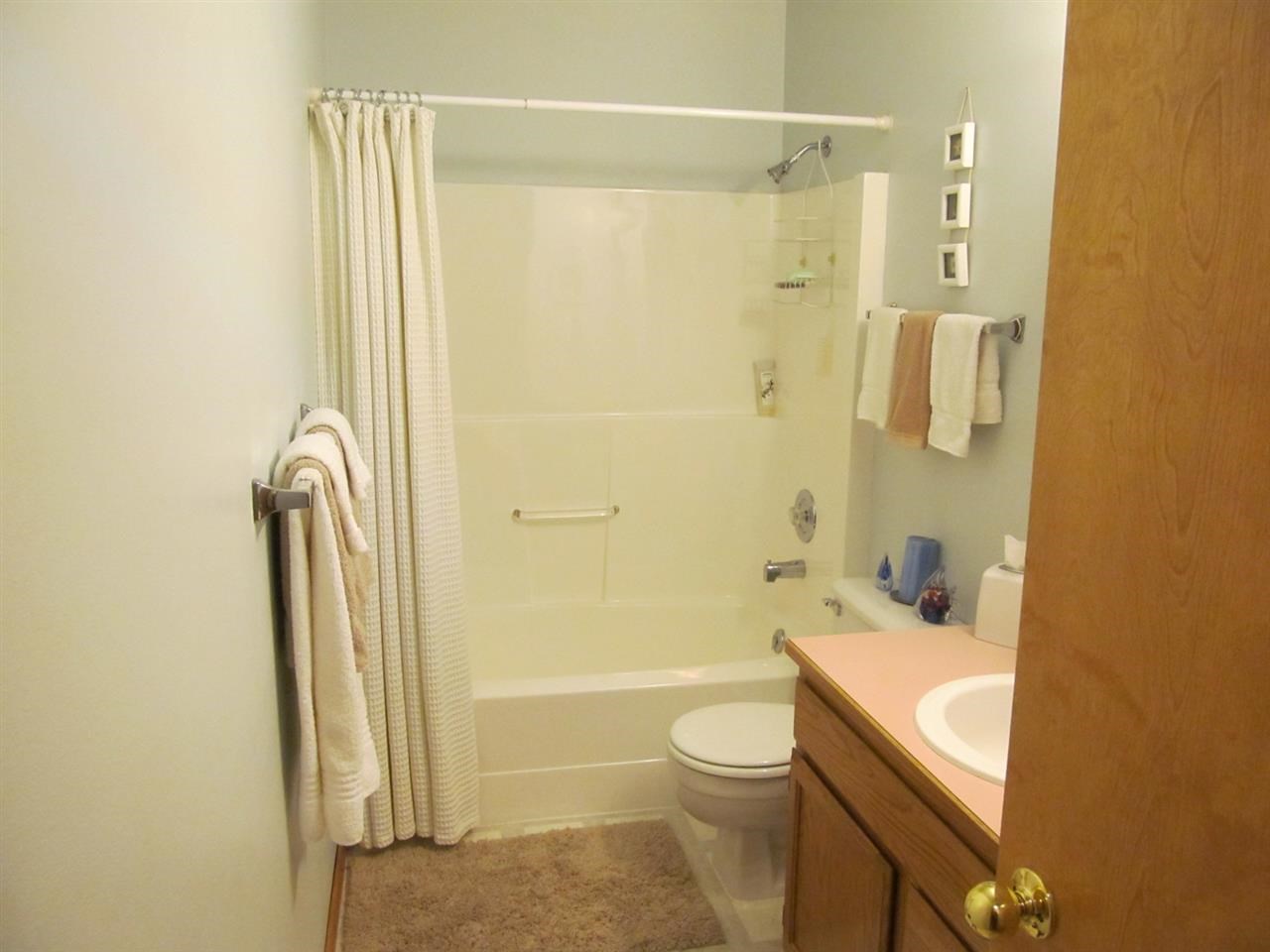 15015 E 12th Ave - Photo 6