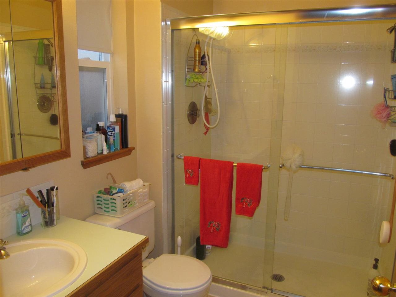 15015 E 12th Ave - Photo 8